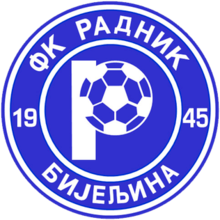 https://img.zergk.com/img/football/team/a0849d3ef00be19f62b68e824c423193.png