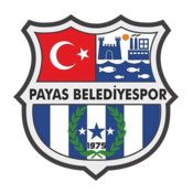 https://img.zergk.com/img/football/team/a11f9907d5da82e71ea65603e55d2627.png