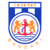 https://img.zergk.com/img/football/team/a165d8c3da9a195bfc01fd1c41e91a02.png