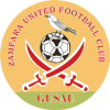 https://img.zergk.com/img/football/team/a4cd0d1d214750fc65ee9a9d67fa59ca.png