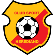 https://img.zergk.com/img/football/team/a507b1509e1f640108395b0580b46976.png