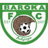 https://img.zergk.com/img/football/team/a52ede0c8046327f25b6349669def12f.png