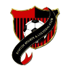 https://img.zergk.com/img/football/team/a67e4ffa2d52ab96e8faab9a11c52ba5.png