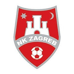 https://img.zergk.com/img/football/team/a738ac6cecb64005b4d6eab67fa1e9d9.png