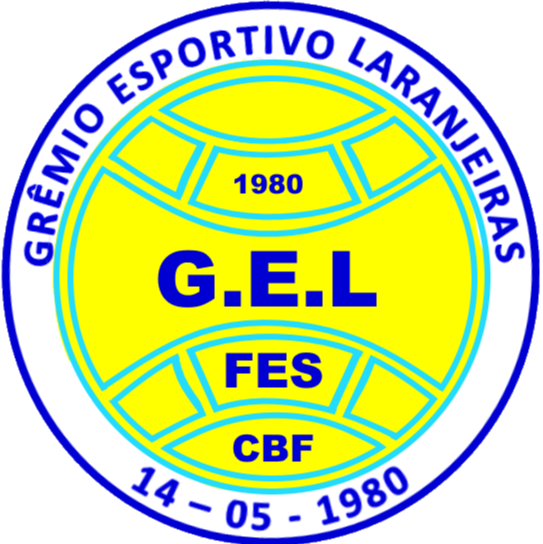 https://img.zergk.com/img/football/team/a7e2a55d13cd6359a47d87eb76beefa8.png