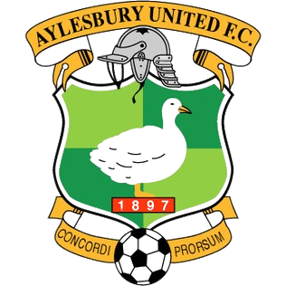 FCAylesbury