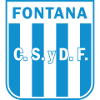 https://img.zergk.com/img/football/team/a91f59153ff458eba0dd64b30352cdbb.png