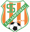 https://img.zergk.com/img/football/team/a9bea85988465e9accfae7984ac850eb.png