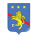 https://img.zergk.com/img/football/team/aa04c911a111e4c3db85651c352aea2e.png