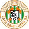 https://img.zergk.com/img/football/team/aa057678b8a87702e2ced765e8b060a1.png