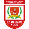 https://img.zergk.com/img/football/team/aa8cfda1c890f28a3a62fff6f1c6f6a0.png