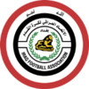 https://img.zergk.com/img/football/team/aab09beb07d507239dd3a6e5656e9078.png