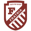 https://img.zergk.com/img/football/team/aabb904ffc5c2e13819a80381208bb68.png