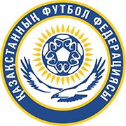 https://img.zergk.com/img/football/team/ab65328f376fce7ea2b798a04a96a0cc.png