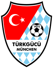 https://img.zergk.com/img/football/team/ab952e3f13d84478177efd0d1c7ccac0.png