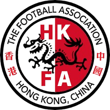 Hong Kong China U17 (W)