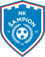 https://img.zergk.com/img/football/team/ac55cefc41c6e93f7da1627eb87a74d6.png