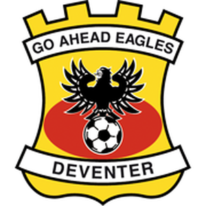 https://img.zergk.com/img/football/team/acc42732b97d91016e37952666003417.png