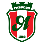 https://img.zergk.com/img/football/team/adf70d2a31395856a19700a307eadd4a.png