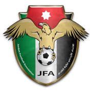 https://img.zergk.com/img/football/team/aea8b914f6d38fa8d8337fe5822e35e4.png