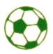 https://img.zergk.com/img/football/team/aeebe880dc074438ab38d09aba79c281.png