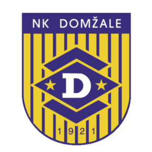 https://img.zergk.com/img/football/team/af085e3aae3e3b27da9092e59f37ae81.png