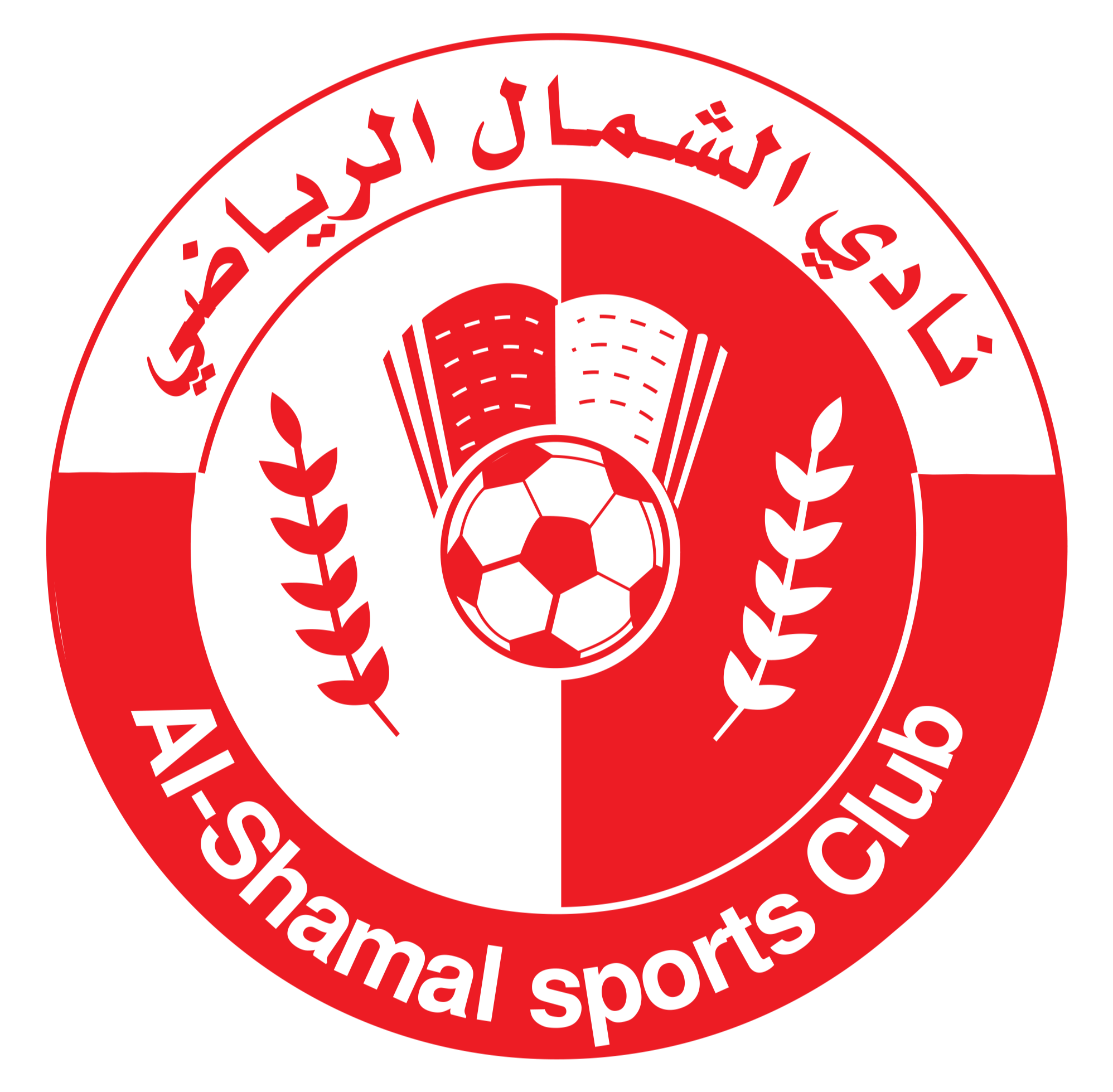 https://img.zergk.com/img/football/team/af47207f36a49c89502312138e54f6a7.png