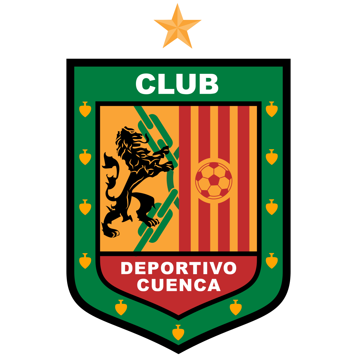 https://img.zergk.com/img/football/team/af5d08bcd181c66a5ff7724086d6c933.png