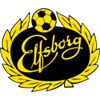 https://img.zergk.com/img/football/team/af82824bbd1b64e7d410f94cf4e8cc2a.png