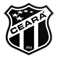 https://img.zergk.com/img/football/team/af8774ff48aa426f5516ba6d507c5381.png