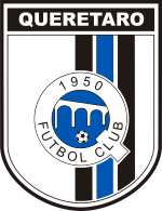 https://img.zergk.com/img/football/team/afc5f3b9494b006efc72b96341e6efb7.png