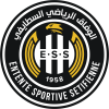 https://img.zergk.com/img/football/team/b015dd57264d94f5f8e342c9e69c4de8.png