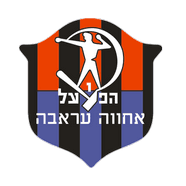 https://img.zergk.com/img/football/team/b193ba2515f673adf7b7a9361aa52e6e.png