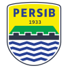 https://img.zergk.com/img/football/team/b2004093bf25a5a8d1768970d6e49d71.png