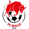 https://img.zergk.com/img/football/team/b201265fa89720bf8cd8ef95549a4738.png