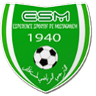 https://img.zergk.com/img/football/team/b2a05c3fd160db9939128d7f05dece69.png