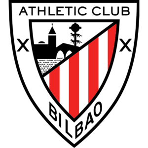 https://img.zergk.com/img/football/team/b2a647479bd175eb2e61d89f2317e7de.png