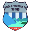 https://img.zergk.com/img/football/team/b332db0af9cc318830a05096093e214e.png