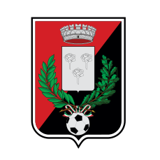 https://img.zergk.com/img/football/team/b424d801c07774c55d069372cf77eba9.png