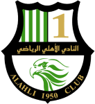 https://img.zergk.com/img/football/team/b459879b3a46cf3af9baa039fc6ecaaa.png