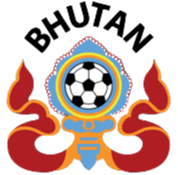 https://img.zergk.com/img/football/team/b50bb853d821b36b3eaa763bf73960a7.png