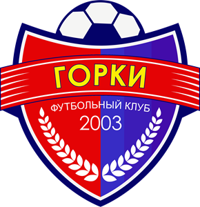 https://img.zergk.com/img/football/team/b525552be6a35f0ef2e009ed827f1559.png