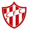 https://img.zergk.com/img/football/team/b5665675d5921fe62e21563a74bb4b7d.png