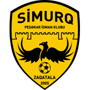 https://img.zergk.com/img/football/team/b58c70ebb44d09e0d54bb1af1b7744c8.png