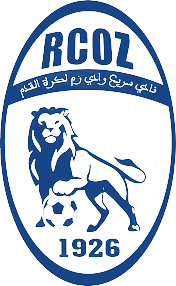 https://img.zergk.com/img/football/team/b5c4d1a0db8efdbf09422c2e745498ba.png