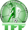 https://img.zergk.com/img/football/team/b653ae86a9b12731dc1e3e0b3475ed07.png