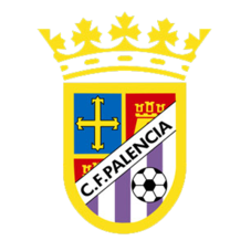 https://img.zergk.com/img/football/team/b6a424948f5553980046dea7fbd78c3b.png