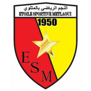 https://img.zergk.com/img/football/team/b6eaaa0845be94651e81960694234f7c.png