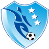 https://img.zergk.com/img/football/team/b76da8e2023f1f1612d5d72a79404408.png