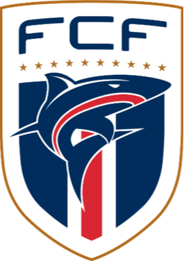 https://img.zergk.com/img/football/team/b78fbb9123ed9633ac77215960a8a7b3.png